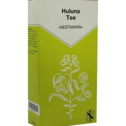 Huluna Tee Nestmann, 70 g