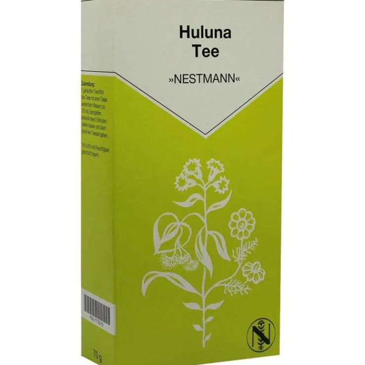 Huluna Tee Nestmann, 70 g