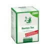 Husten Tee Kräutertee Nr. 9a Salus, 15 St