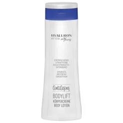 Hyaluron Proyoung Bodylift Anti-Aging Körpercreme, 300 ml