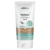 Hyaluron Sanfte Bräune Shape Körperpflege Creme, 150 ml