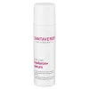 Hyaluron + serum, 30 ml