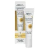 Hyaluron Sonnenpflege Lippen LSF 50+ , 7 ml