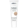 Hyaluron Teint Perfection Make-up natural sand, 30 ml