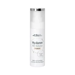 Hyaluron Teint Perfection Primer, 30 ml