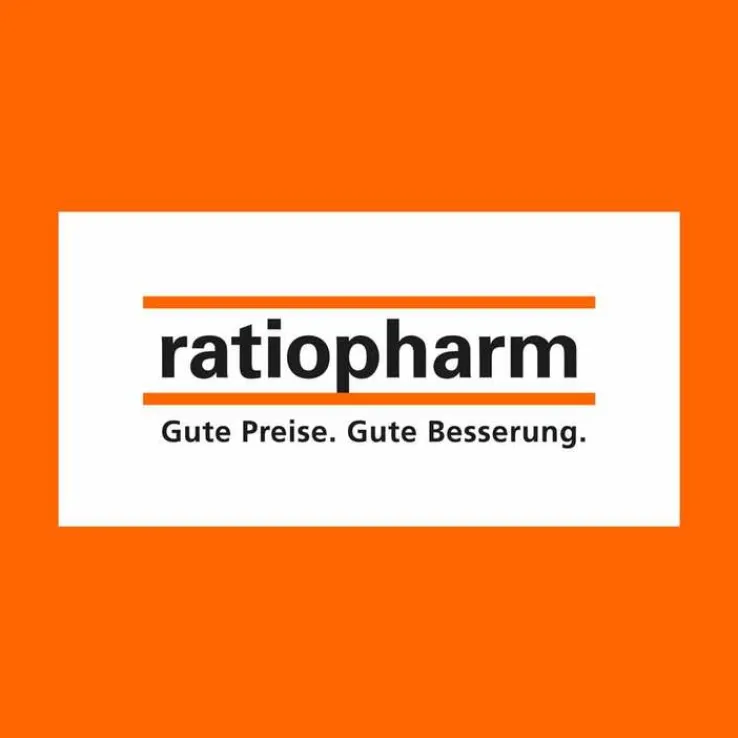 Hydrocortison ratiopharm 0,5%, Creme, 30 g