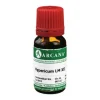 Hypericum Arcana LM 12 Dilution, 10 ml