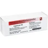 Hypericum D 6 Globuli, 10 g