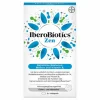 Iberobiotics Zen Kapseln, 2X14 St