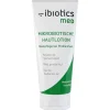 Ibiotics med Mikrobiotische Hautlotion, 200 ml