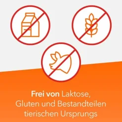 IBU LYSIN ratiopharm 400 mg - mit Ibuprofen, 50 St