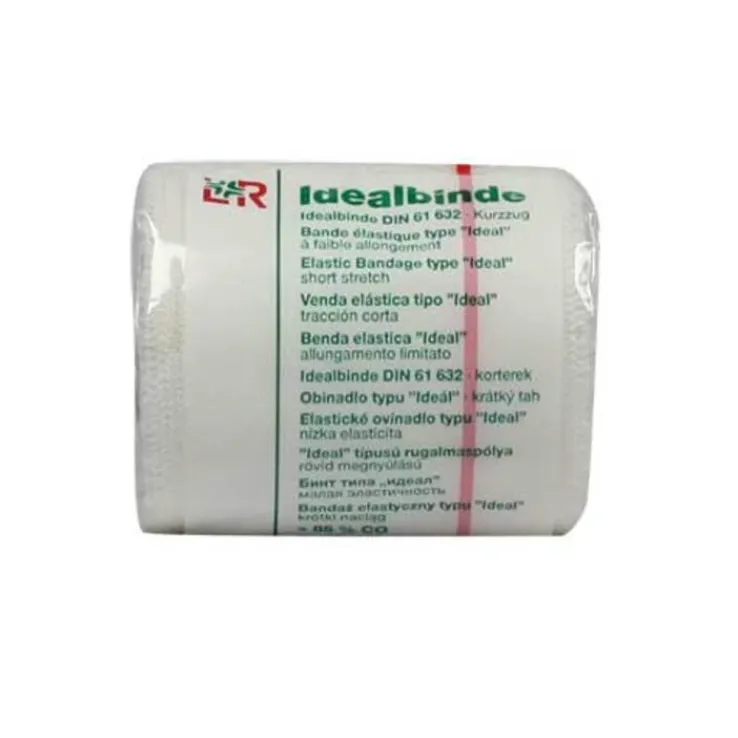 Idealbinde Lohmann 5mx 6cm m, 1 St