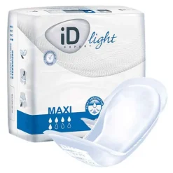 ID Expert Light maxi, 28 St