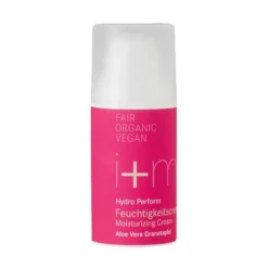 i+m Hydro Perform Feuchtigkeitscreme, 30 ml