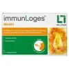 Immunloges direkt Trinkampullen, 7 St