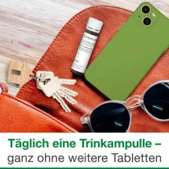 Immunloges direkt Trinkampullen, 7 St