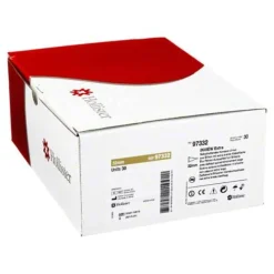 Incare Inview Kondom Urinal extra 32 mm, 30 St