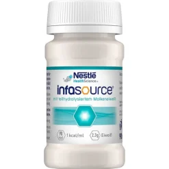 Infasource flüssig, 32X90 ml