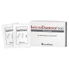 Infectodiarrstop LGG mono Pulver z.Suspension-Herstellung, 10 St