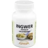 Ingwer Kapseln 300 mg, 60 St