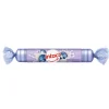Intact Traubenzucker Heidelbeere Joghurt Rolle, 40 g