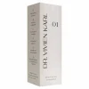 Intimcreme No.1 Intimpflegecreme, 50 ml
