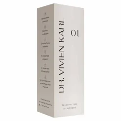 Intimcreme No.1 Intimpflegecreme, 50 ml