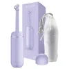 Intimdusche Peri Bottle, 1 St