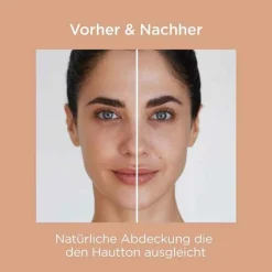 Isdin Fotoprotector Fusion Water Color medium SPF 50, 50 ml