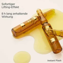 ISDIN Isdinceutics Instant flash Ampullen, 1X2 ml