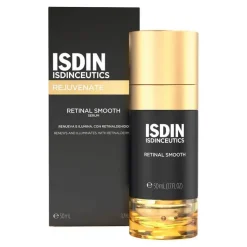 ISDIN Isdinceutics Retinal Smooth Gel, 50 ml