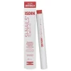 ISDIN Si-Nails Micoxpert MD Stift, 4.5 ml