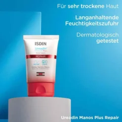 ISDIN Ureadin Handcreme Manos Repair, 50 ml