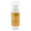 Jasmin Augencreme, 50 ml