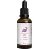 Jod Tropfen 150 µg, 50 ml