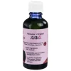 Jojoba Öl, 50 ml