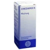 Jowidarmin N Tropfen, 50 ml