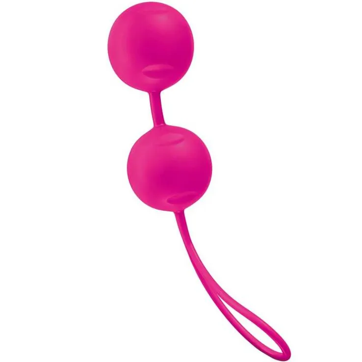 Joyballs Trend pink, 1 St