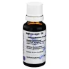 Juglans Regia D 6 Dilution, 20 ml