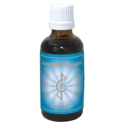 Junission Essenz, 50 ml