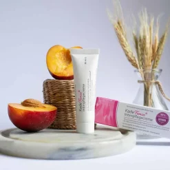 Kadefemin Intimpflegecreme, 30 ml