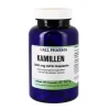 Kamillen 500 mg GPH Kapseln, 180 St