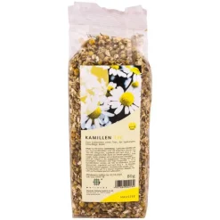 Kamillen Tee, 80 g