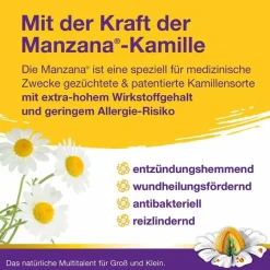 Kamillosan® Creme, 100 g