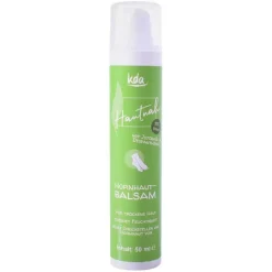 KDA Hornhautbalsam, 50 ml