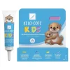 Kelo-Cote Kids Silikon Narbengel, 6 g