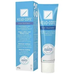 KELO-COTE® Narbengel, 60 g