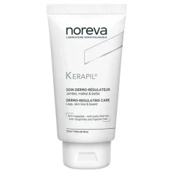 Kerapil Emulsion, 75 ml