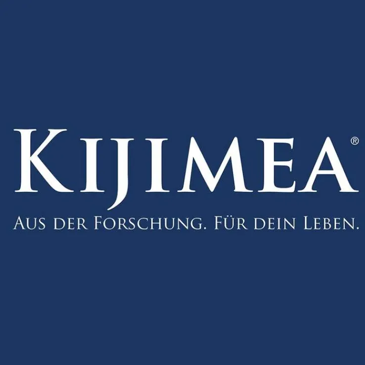Kijimea Hypo Kapseln, 27 St
