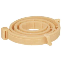 Kiltix für große Hunde Halsband, 1 St